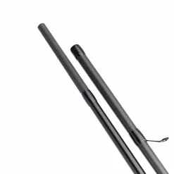 Daiwa Matchman Pellet Waggler Rods 7 Daiwa Matchman Pellet Waggler Rods -Fishing Rod Shop 5nirone4637728334375157595