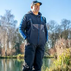 Preston Innovations DFX Suit -Fishing Rod Shop 5o04tpok638144868578910769