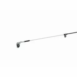Fox Rage Warrior Dropshot Rods -Fishing Rod Shop 5o5agedh637357564049956304
