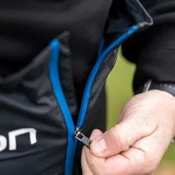 Daiwa N'zon Rain Suit -Fishing Rod Shop 5ovrvn2w638137092205286621