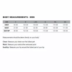 Imax OTT Thermal Suit -Fishing Rod Shop 5oynolpx637927992671503692