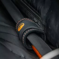 Guru Top & Tail Rod Bands -Fishing Rod Shop 5ppiswlo637342911404098633