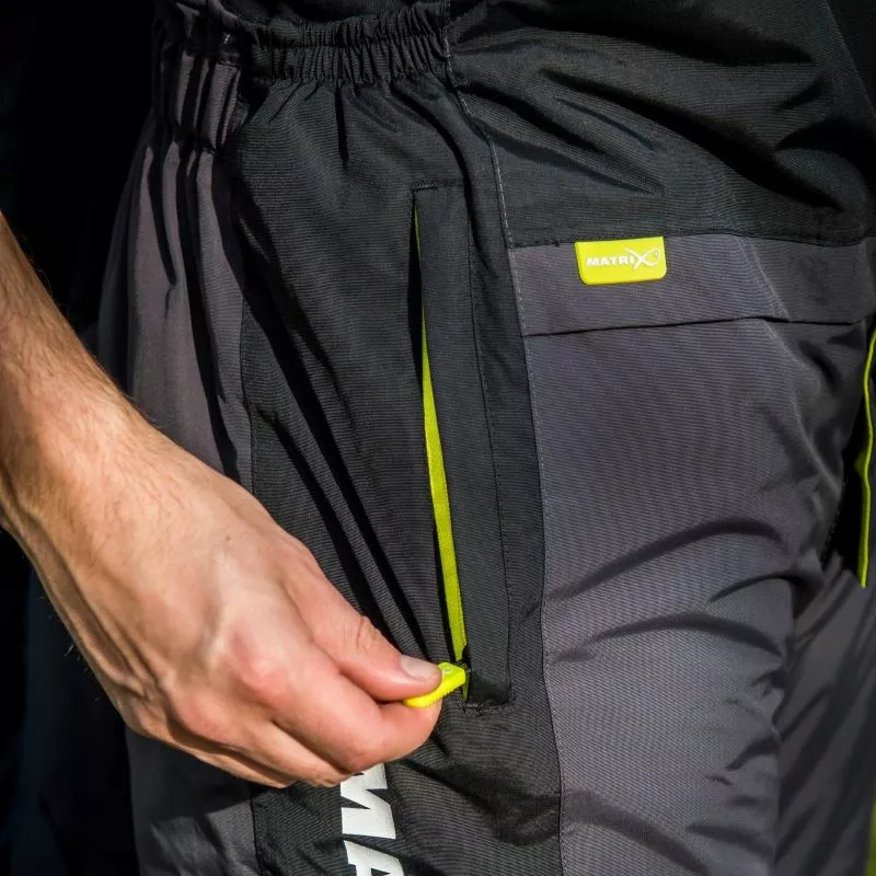 Matrix Winter Suit 9 Matrix Winter Suit - Image 9