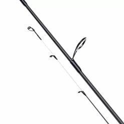 Daiwa Black Widow Dropshot Rod -Fishing Rod Shop 5q3ad25t636790982798927738