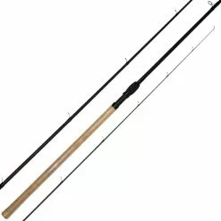 Drennan Red Range Float 13ft