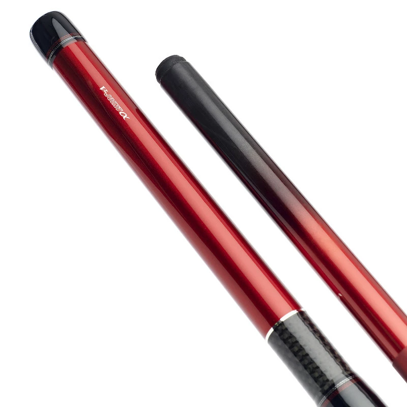 Daiwa Tournament Pro Surf Rods 3 Daiwa Tournament Pro Surf Rods - Image 3