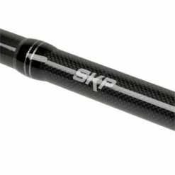 Shakespeare SKP B1 Specimen Rods -Fishing Rod Shop 5rtiwzcp638009907836075017