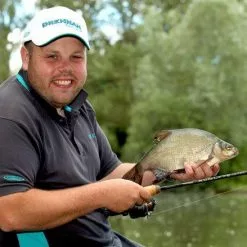 Drennan Acolyte Ultra Feeder 12ft -Fishing Rod Shop 5szs0ams635810221230745774