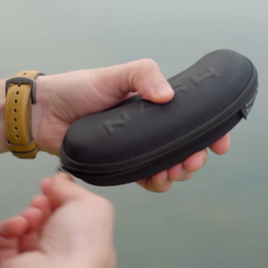 Nash Camo Wraps 10 Nash Camo Wraps -Fishing Rod Shop 5tcypilt637540757184884768