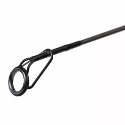 ESP Terry Hearn Distance Carp Rod 9 ESP Terry Hearn Distance Carp Rod -Fishing Rod Shop 5ubsmakj637727537057542996