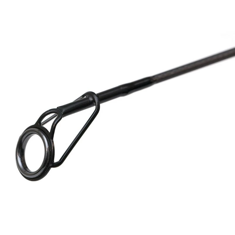 ESP Terry Hearn Distance Carp Rod 5 ESP Terry Hearn Distance Carp Rod - Image 5