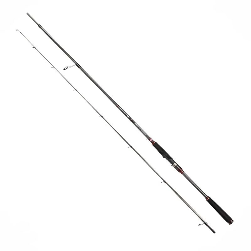 Penn Conflict Inshore Rods 1 Penn Conflict Inshore Rods