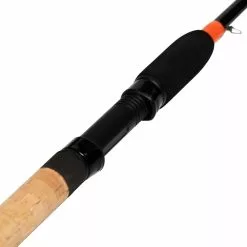 Frenzee FXT Feeder Rods -Fishing Rod Shop 5wcs5foq637864932085434028