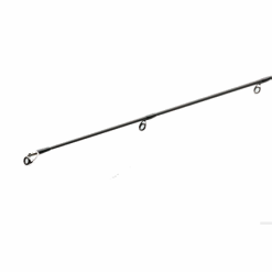 Savage SGS5 Precision Lure Specialist Rods 17 Savage SGS5 Precision Lure Specialist Rods -Fishing Rod Shop 5xexi5ig637544317376754885