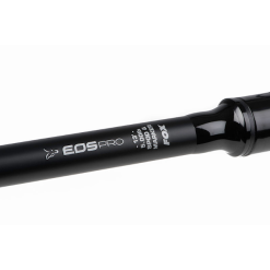 Fox EOS Pro Spod/Marker Rod 12ft 13 Fox EOS Pro Spod/Marker Rod 12ft -Fishing Rod Shop 5xlc5b4z637562560477849751