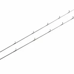 Daiwa Megatop Quiver Tips -Fishing Rod Shop 5xuuba1g635845800491279512