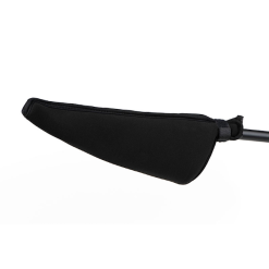 Fox EOS Pro Telescopic Carp Rod 11 Fox EOS Pro Telescopic Carp Rod -Fishing Rod Shop 5yi2dmyb637559706353345193