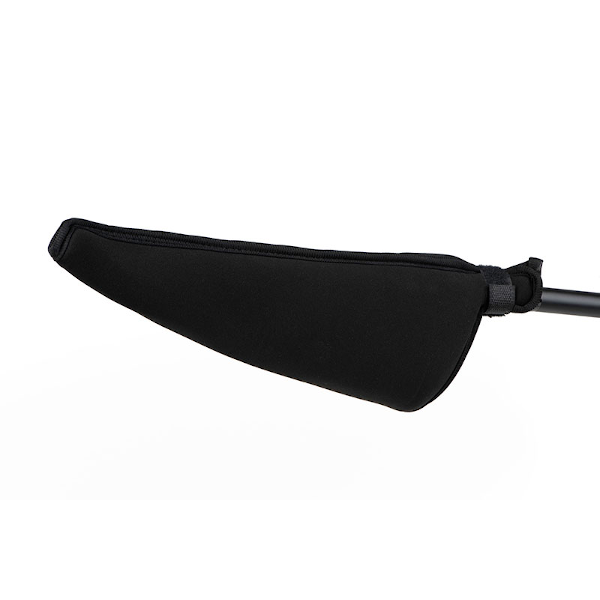 Fox EOS Pro Telescopic Carp Rod 4 Fox EOS Pro Telescopic Carp Rod - Image 4