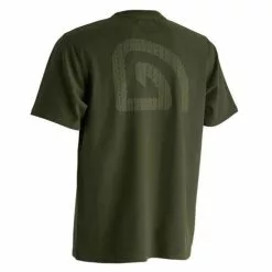 Trakker Logo T-Shirt -Fishing Rod Shop 5yoyk10s635953599079122354