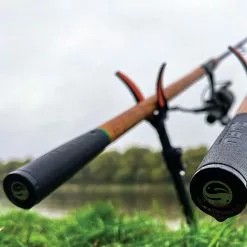 Guru N-Gauge Specimen Dual Tip Rods 9 Guru N-Gauge Specimen Dual Tip Rods -Fishing Rod Shop 5yyzrv4q638089600291664940