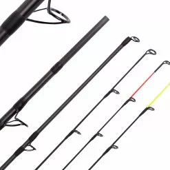 Preston Innovations Feeder Feeda Rod 7 Preston Innovations Feeder Feeda Rod -Fishing Rod Shop 5zibpivb636670688046274271