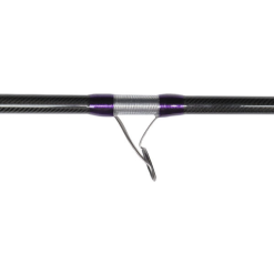 TronixPro Competition Match HT 18 TronixPro Competition Match HT -Fishing Rod Shop 5zkqaj04637457007355016978