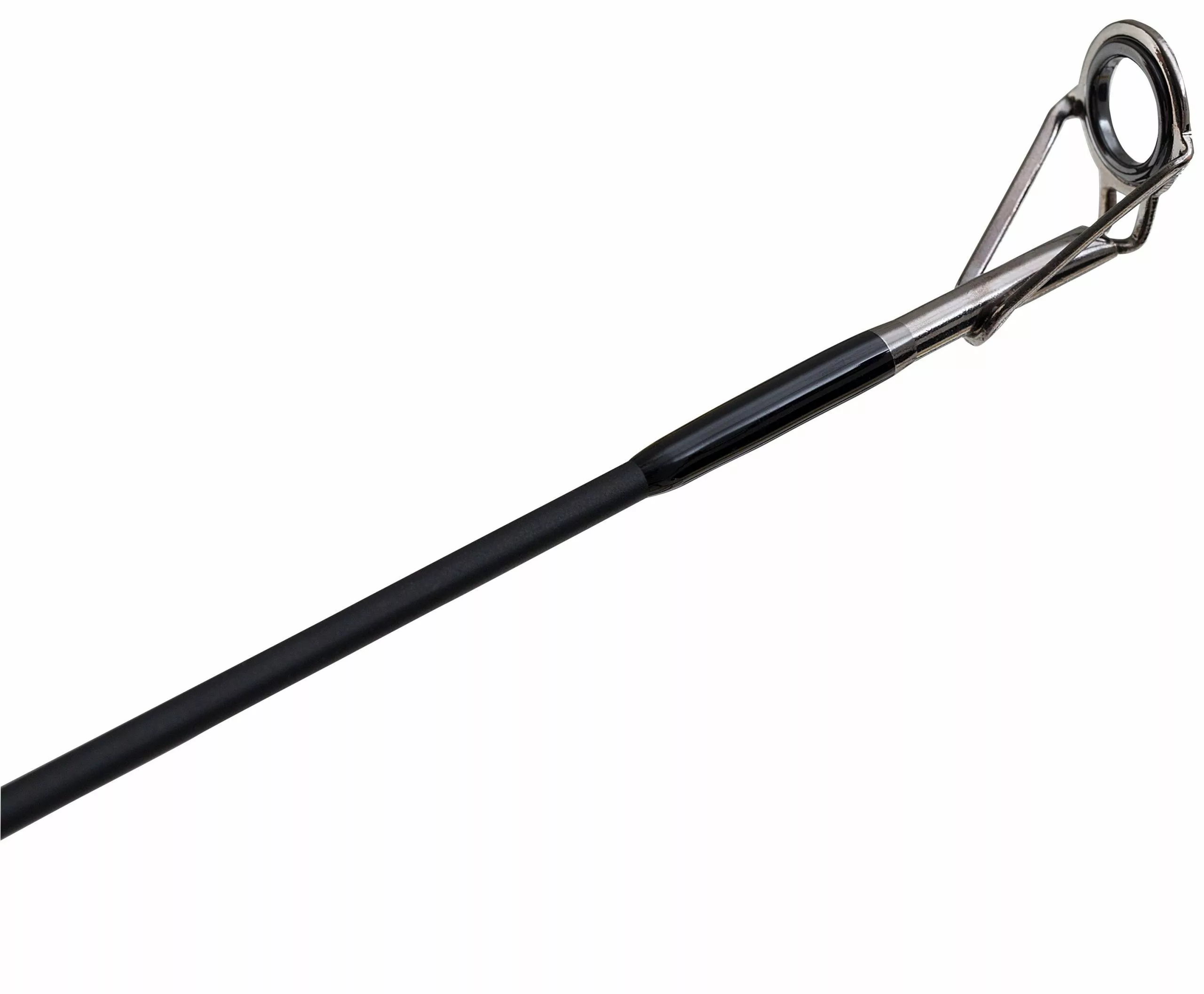 Greys Prodigy PB Twin Tip Barbel Rods 6 Greys Prodigy PB Twin Tip Barbel Rods - Image 6