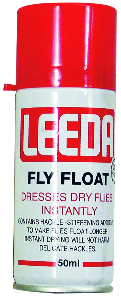 Leeda Fly Float Spray 1 Leeda Fly Float Spray