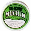 Leeda Mucilin Silicone (Green Container)