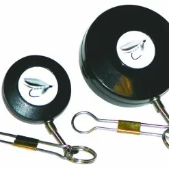 Leeda Plastic Zinger Large