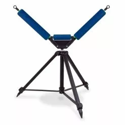 Preston Innovations Pro V Roller