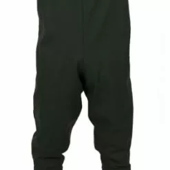 Vass Tex 600 Series Chest Waders