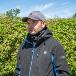 Preston Innovations DriFish Neck Warmer -Fishing Rod Shop a0dxmsmf637666226780609906