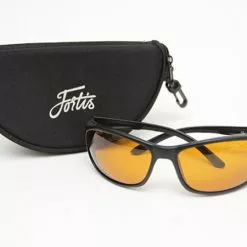 Fortis Wraps Polarised Sunglasses -Fishing Rod Shop a0xd5ejx636092938424573208