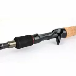 Shimano Yasei BB Pike Casting Rod 30-90g 5 Shimano Yasei BB Pike Casting Rod 30-90g -Fishing Rod Shop a1o5pkxa637497761447155938