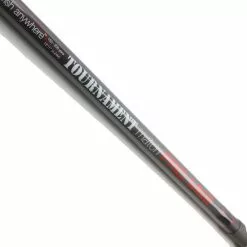 Anyfish Anywhere Tournament Match Pro MK2 Rod 13ft 11" -Fishing Rod Shop a20rpqb4638116442596811520