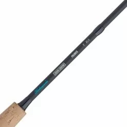 Shakespeare Cedar Canyon Premier Fly Rods -Fishing Rod Shop a23wukhr637715432325793453