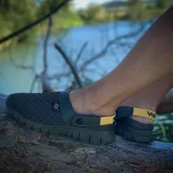 Vass E-Bac Trainers -Fishing Rod Shop a41evvkc638034126658425141