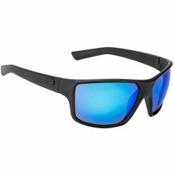 Strike King S11 Optics Sunglasses