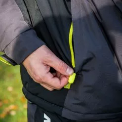 Matrix Winter Suit 16 Matrix Winter Suit -Fishing Rod Shop a5kwd5ha638073877549328309