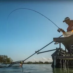 Guru Aventus Steve Ringer Light Feeder Rods -Fishing Rod Shop aaeberud638097263293255044