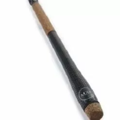 MAP Parabolix Black Edition Waggler Rods 6 MAP Parabolix Black Edition Waggler Rods -Fishing Rod Shop ac4sjit0636596347643757794