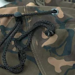 Fox Camo Lightweight Chest Waders -Fishing Rod Shop achiulzu636662054895199362