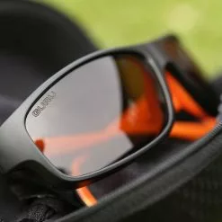 Guru Competition Pro Glasses