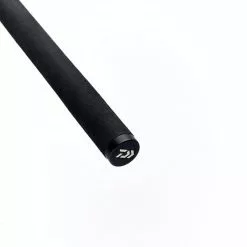 Daiwa Black Widow XT Carp Rods -Fishing Rod Shop adegmpdy637701670016260103