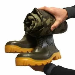 Vass-Tex 405E Lightweight Camo Chest Waders 7 Vass-Tex 405E Lightweight Camo Chest Waders -Fishing Rod Shop afn1vkpr637812971340325132