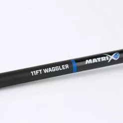 Matrix Aquos Ultra-C Waggler Rod -Fishing Rod Shop ag5cwx0s636663976052757927