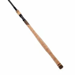 Daiwa Basia X45 Barbel Rods 7 Daiwa Basia X45 Barbel Rods -Fishing Rod Shop agaedbka636836709539175536