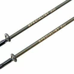 Drennan Specialist Twin Tip Duo 16 Drennan Specialist Twin Tip Duo -Fishing Rod Shop agzsozcj636740655508337184