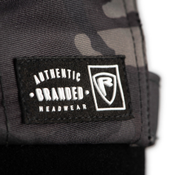 Fox Rage Camo Baseball Cap -Fishing Rod Shop ahhhph0o637380989241552835